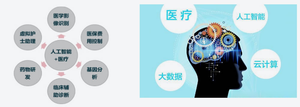 &#19975;&#35937;&#22478;&#22312;&#32447;&#45;&#19975;&#35937;&#22478;&#22312;&#32447;&#40;&#20013;&#22269;&#41;