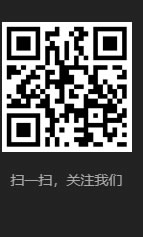 &#19975;&#35937;&#22478;&#22312;&#32447;&#45;&#19975;&#35937;&#22478;&#22312;&#32447;&#40;&#20013;&#22269;&#41;